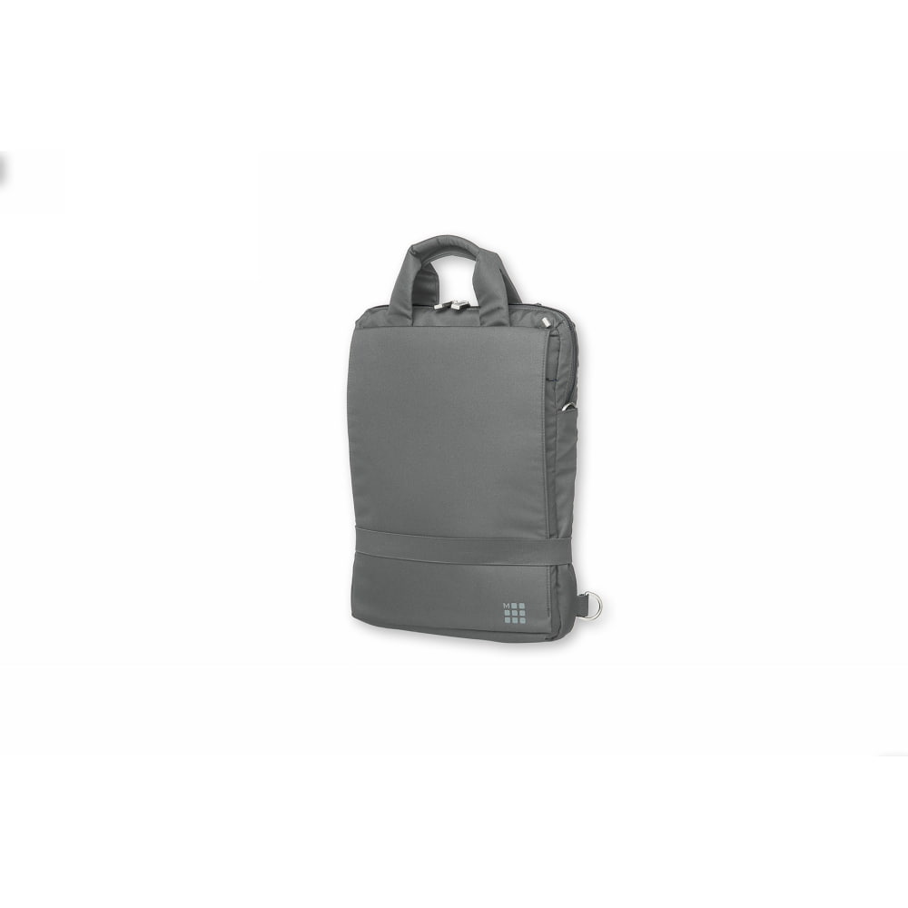 Moleskine VM054-19 - Moleskine VM054-19 torba za laptop
