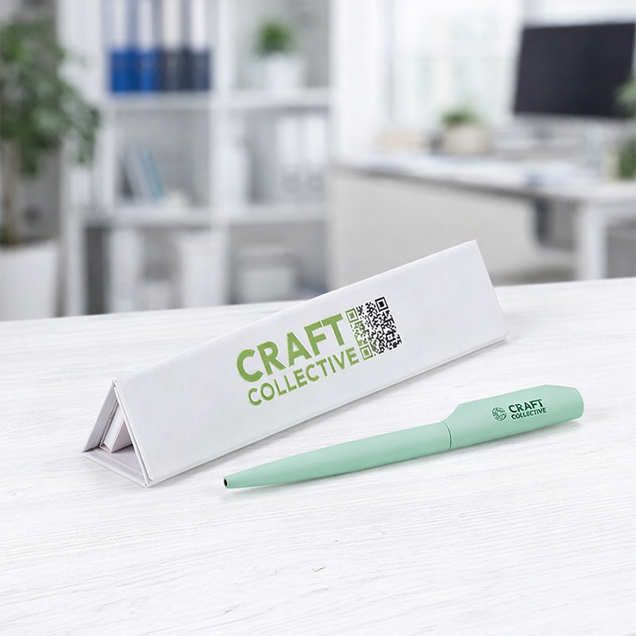 RABELAIS aluminijska olovka - RABELAIS aluminijska olovka