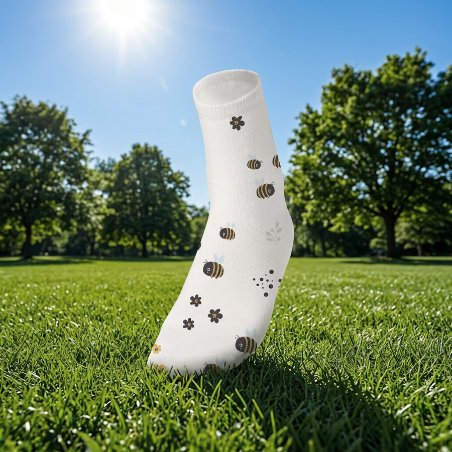 PIODOX sublimacijske čarape - PIODOX sublimacijske čarape