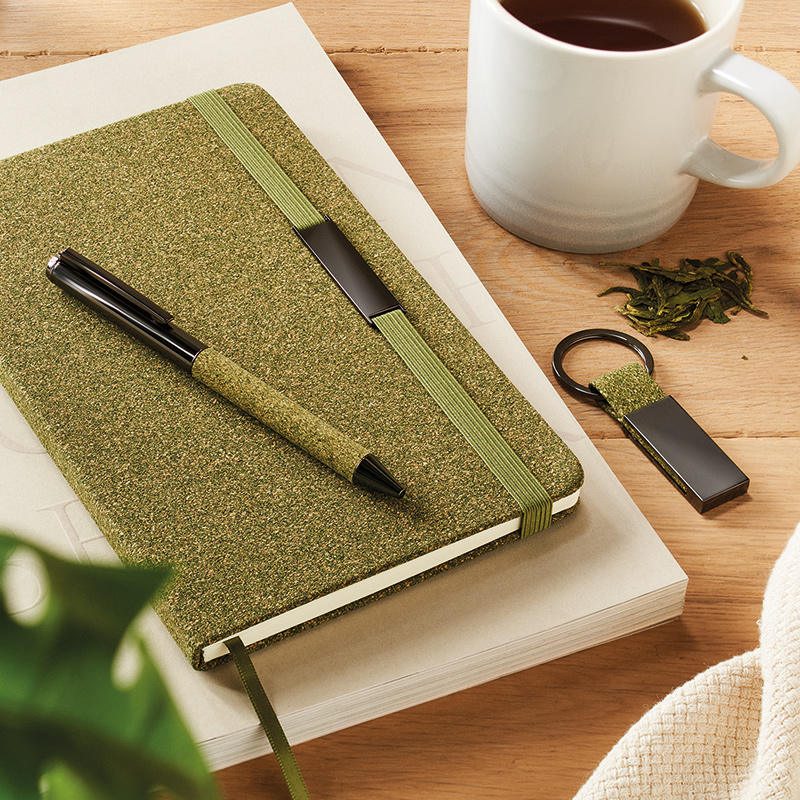 CHIPPEWA Gift Set - CHIPPEWA Gift Set