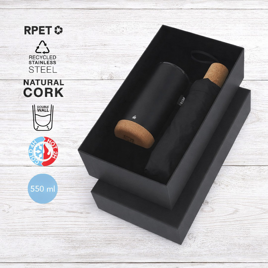 NEOLUX promo set - NEOLUX promo set