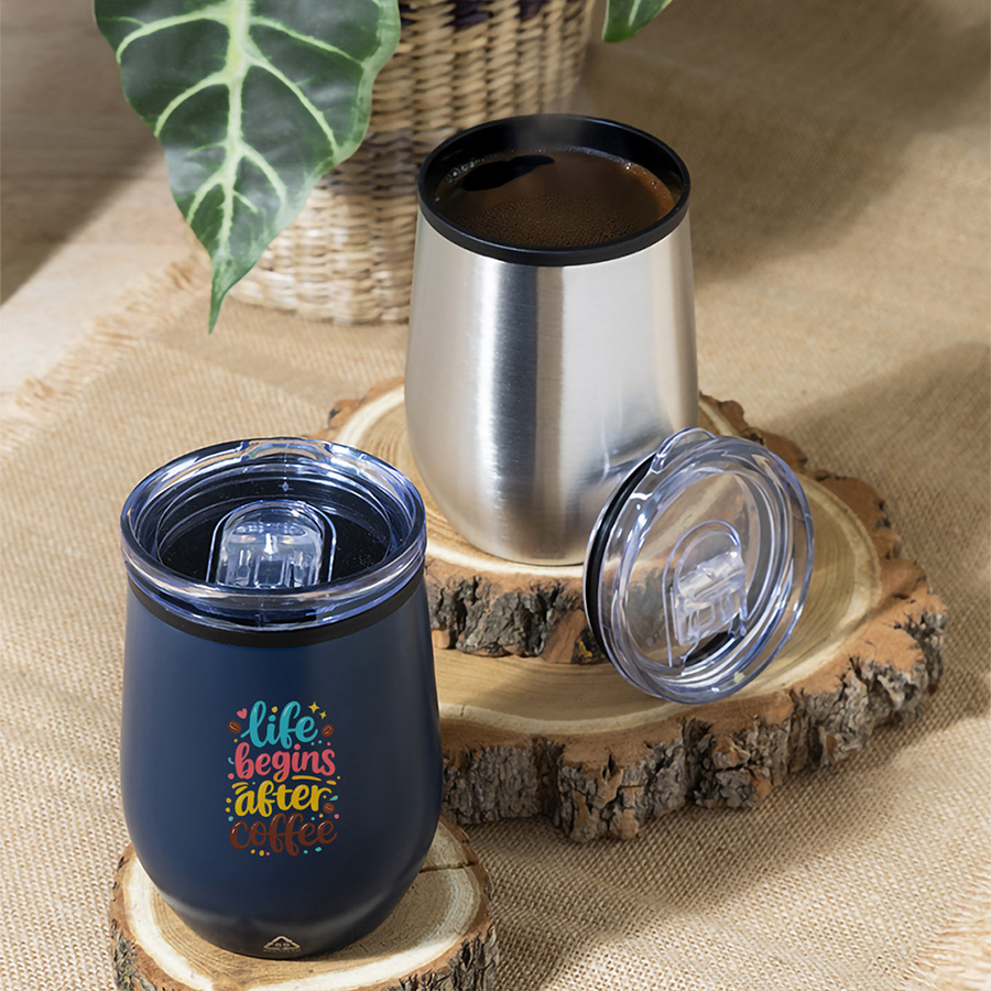 POPPY RSS termo čaša - POPPY RSS termo čaša